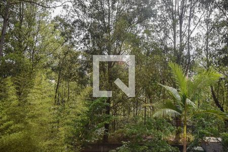 Apartamento à venda com 83m², 3 quartos e 2 vagas Apartamento à venda com 83m², 3 quartos e 2 vagasVista do quarto 2