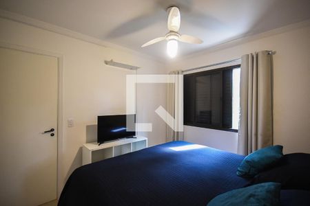 Apartamento à venda com 83m², 3 quartos e 2 vagas Apartamento à venda com 83m², 3 quartos e 2 vagasQuarto 3