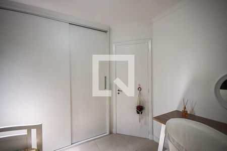 Apartamento à venda com 83m², 3 quartos e 2 vagas Apartamento à venda com 83m², 3 quartos e 2 vagasQuarto 2