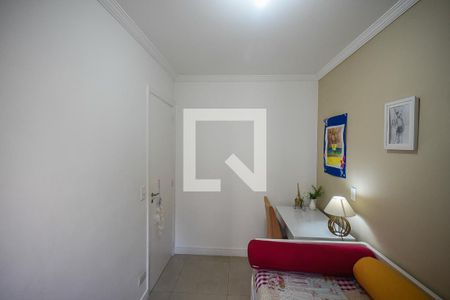 Apartamento à venda com 83m², 3 quartos e 2 vagas Apartamento à venda com 83m², 3 quartos e 2 vagasQuarto 1