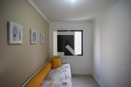 Apartamento à venda com 83m², 3 quartos e 2 vagas Apartamento à venda com 83m², 3 quartos e 2 vagasQuarto 1