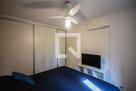 Apartamento à venda com 83m², 3 quartos e 2 vagas Apartamento à venda com 83m², 3 quartos e 2 vagasQuarto 3