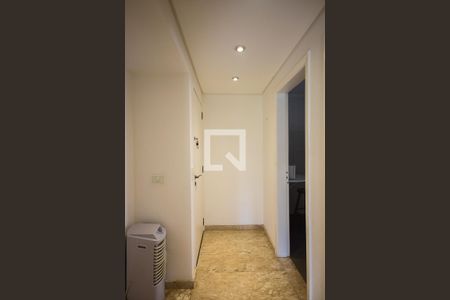Apartamento à venda com 83m², 3 quartos e 2 vagas Apartamento à venda com 83m², 3 quartos e 2 vagasHall de entrada