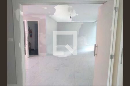 Apartamento à venda com 269m², 3 quartos e 2 vagas