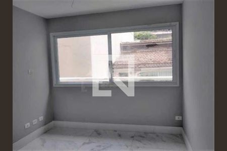 Apartamento à venda com 269m², 3 quartos e 2 vagas