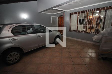 Casa para alugar com 300m², 3 quartos e 2 vagasGaragem