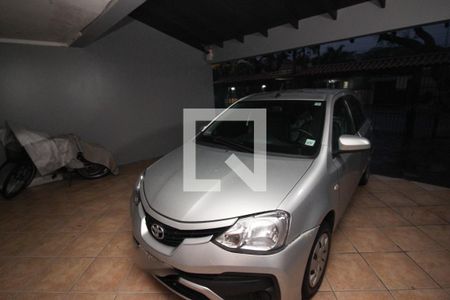 Casa para alugar com 300m², 3 quartos e 2 vagasGaragem