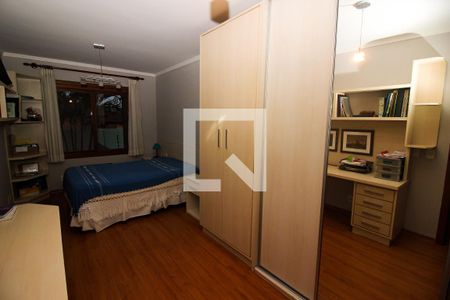 Casa para alugar com 300m², 3 quartos e 2 vagasQuarto 1