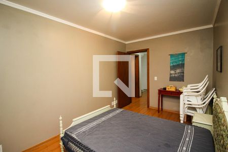 Casa para alugar com 300m², 3 quartos e 2 vagasQuarto 2