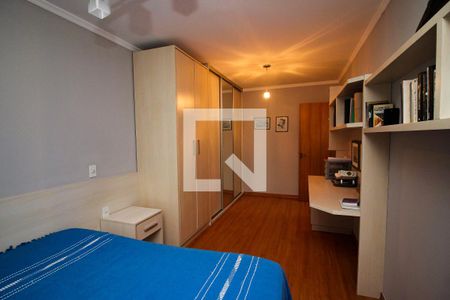 Casa para alugar com 300m², 3 quartos e 2 vagasQuarto 1