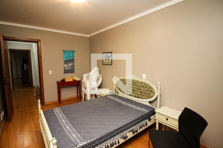 Casa para alugar com 300m², 3 quartos e 2 vagasQuarto 2