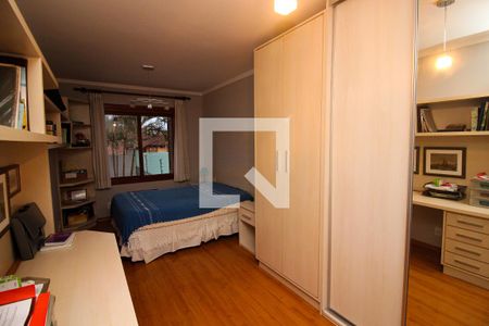 Casa para alugar com 300m², 3 quartos e 2 vagasQuarto 1