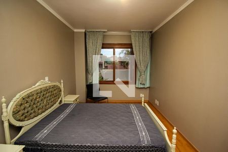 Casa para alugar com 300m², 3 quartos e 2 vagasQuarto 2