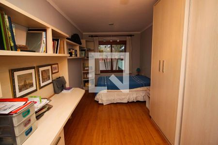 Casa para alugar com 300m², 3 quartos e 2 vagasQuarto 1