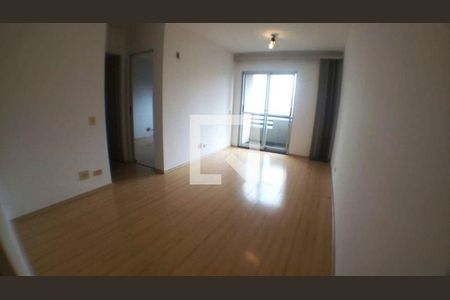 Apartamento à venda com 2 quartos, 60m² em Vila da Saúde, São Paulo