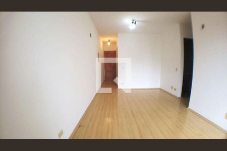 Apartamento à venda com 2 quartos, 60m² em Vila da Saúde, São Paulo