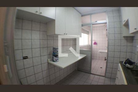 Apartamento à venda com 2 quartos, 60m² em Vila da Saúde, São Paulo