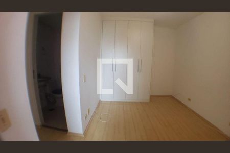 Apartamento à venda com 2 quartos, 60m² em Vila da Saúde, São Paulo