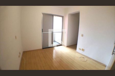 Apartamento à venda com 2 quartos, 60m² em Vila da Saúde, São Paulo