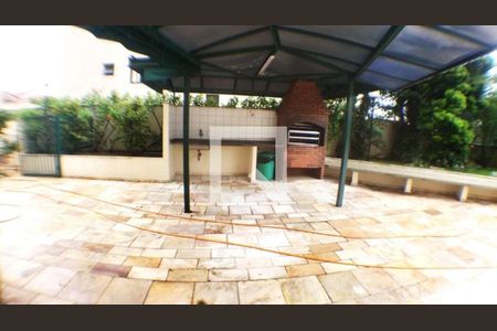 Apartamento à venda com 2 quartos, 60m² em Vila da Saúde, São Paulo