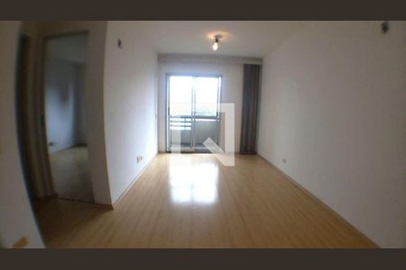 Apartamento à venda com 2 quartos, 60m² em Vila da Saúde, São Paulo