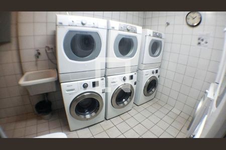 Apartamento à venda com 2 quartos, 60m² em Vila da Saúde, São Paulo
