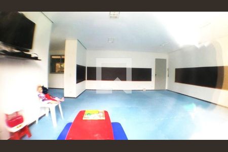 Apartamento à venda com 2 quartos, 60m² em Vila da Saúde, São Paulo