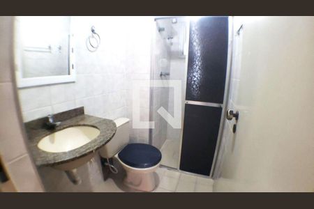 Apartamento à venda com 2 quartos, 60m² em Vila da Saúde, São Paulo