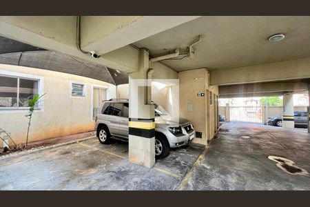 Apartamento à venda com 140m², 3 quartos e 1 vagaGaragem