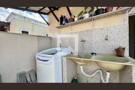 Apartamento à venda com 140m², 3 quartos e 1 vagaÁrea de Serviço