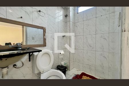 Apartamento à venda com 140m², 3 quartos e 1 vagabanho 3