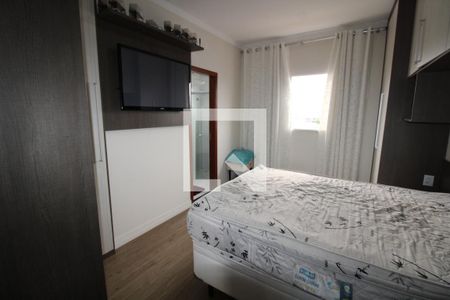 Casa à venda com 64m², 2 quartos e 2 vagasSuíte 2