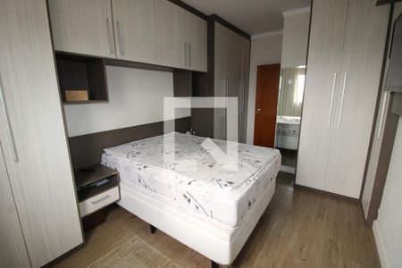 Casa à venda com 64m², 2 quartos e 2 vagasSuíte 2