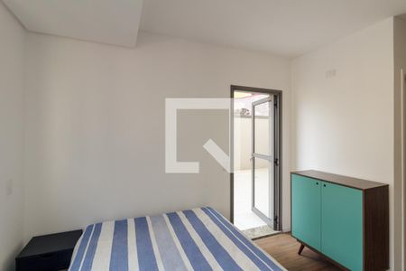 Studio à venda com 54m², 1 quarto e sem vagaStudio