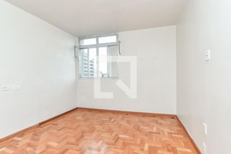 Quarto 2 de apartamento à venda com 2 quartos, 73m² em Santa Ifigênia, São Paulo