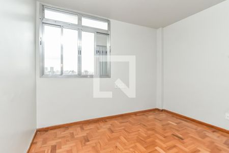 Quarto 1 de apartamento à venda com 2 quartos, 73m² em Santa Ifigênia, São Paulo