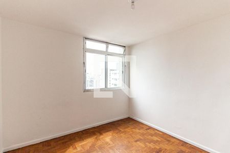 Quarto 1 de apartamento à venda com 2 quartos, 73m² em Santa Ifigênia, São Paulo