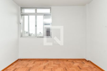 Quarto 1 de apartamento à venda com 2 quartos, 73m² em Santa Ifigênia, São Paulo