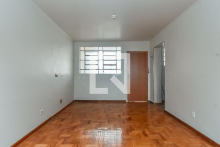 Sala de apartamento à venda com 2 quartos, 73m² em Santa Ifigênia, São Paulo