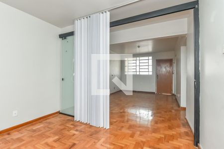 Quarto 1 de apartamento à venda com 2 quartos, 73m² em Santa Ifigênia, São Paulo