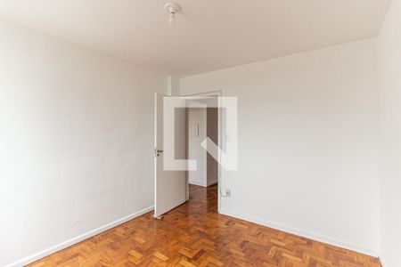 Quarto 1 de apartamento à venda com 2 quartos, 73m² em Santa Ifigênia, São Paulo