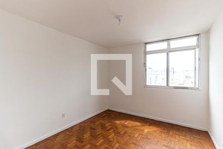 Quarto 1 de apartamento à venda com 2 quartos, 73m² em Santa Ifigênia, São Paulo