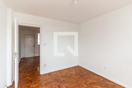 Quarto 1 de apartamento à venda com 2 quartos, 73m² em Santa Ifigênia, São Paulo