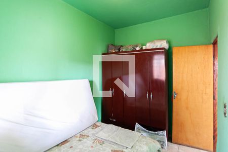 Casa à venda com 105m², 3 quartos e 3 vagasCasa 2 - Quarto 3