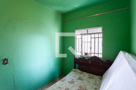 Casa à venda com 105m², 3 quartos e 3 vagasCasa 2 - Quarto 3