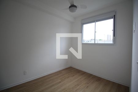 Quarto 1 de apartamento para alugar com 2 quartos, 37m² em Cambuci, São Paulo