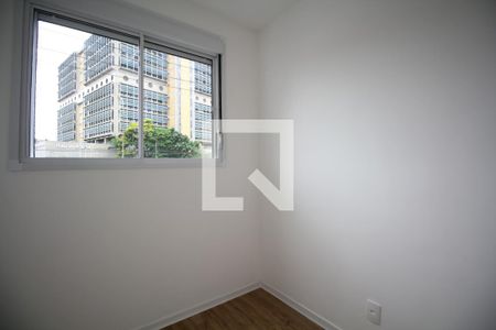 Quarto 2 de apartamento para alugar com 2 quartos, 37m² em Cambuci, São Paulo