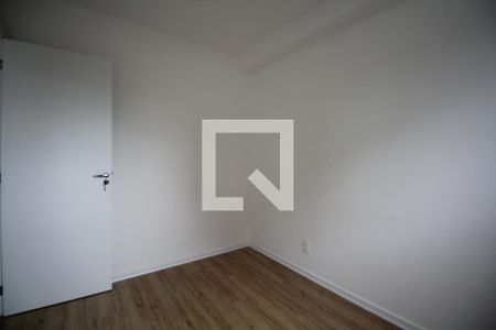 Quarto 1 de apartamento para alugar com 2 quartos, 37m² em Cambuci, São Paulo