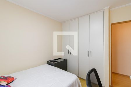 Apartamento à venda com 62m², 2 quartos e 1 vagaQuarto 2