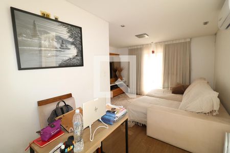 Casa à venda com 400m², 2 quartos e sem vagaSuite 2